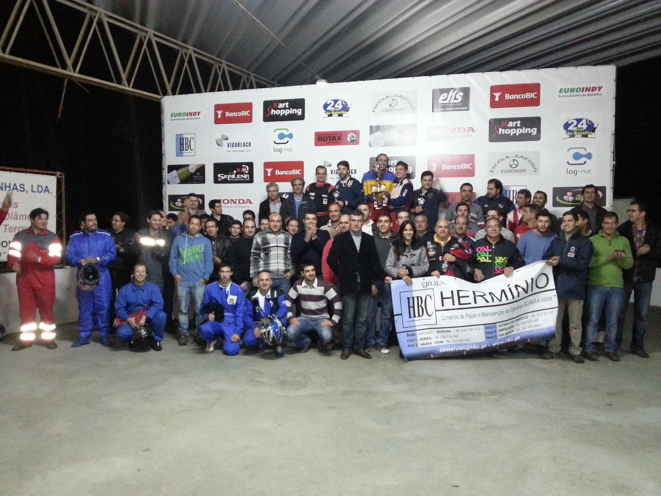 HBC Taça de Karting 1º Edição64